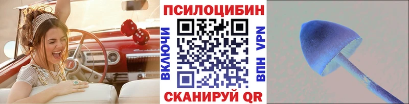 Псилоцибиновые грибы GOLDEN TEACHER  Нея 